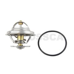 OSSCA 55828 — Termostat lichid răcire