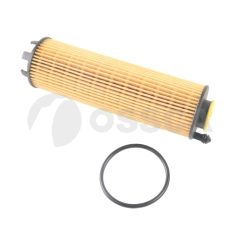 OSSCA 55852 — Масляный фильтр