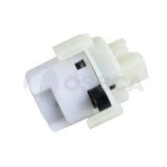 OSSCA 55880 — Контактная группа замка зажигания