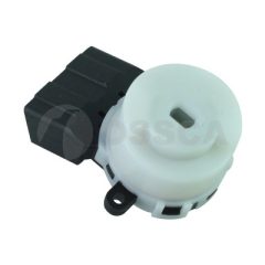 OSSCA 55881 — Контактная группа замка зажигания