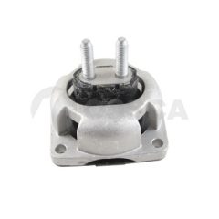 OSSCA 55897 — Suspensie cutie de transfer