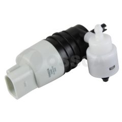 OSSCA 55898 — Pompă spălător parbriz