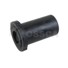 OSSCA 55920 — Bucșă arc lamelar
