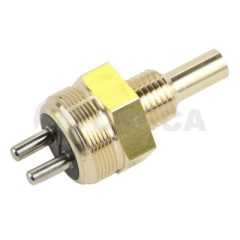 OSSCA 55931 — Датчик температуры антифриза