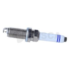 OSSCA 55944 — Свеча зажигания