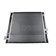 OSSCA 55950 — Радиатор кондиционера