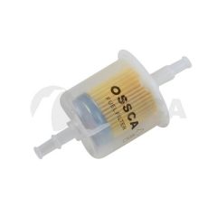 OSSCA 55972 — Filtru combustibil