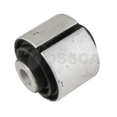 OSSCA 56000 — Silentbloc bascul
