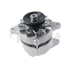 OSSCA 56021 — Alternator