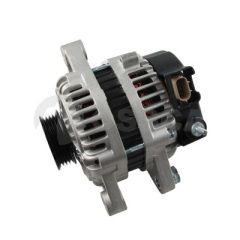 OSSCA 56039 — Alternator