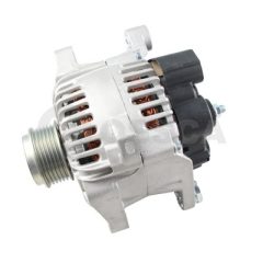 OSSCA 56044 — Alternator