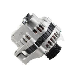 OSSCA 56081 — Alternator