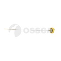 OSSCA 56151 — Масляный щуп