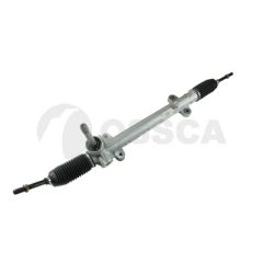 OSSCA 56157 — Casetă de direcție