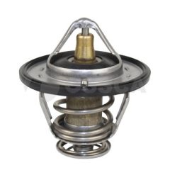 OSSCA 56533 — Termostat lichid răcire