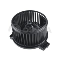 OSSCA 56557 — Ventilator habitaclu