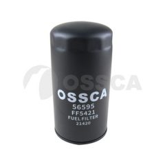 OSSCA 56595 — Топливный фильтр