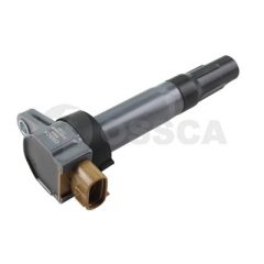 OSSCA 56644 — Bobină de inducție