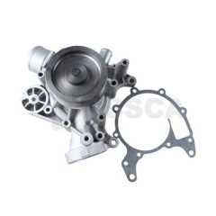 OSSCA 56660 — Помпа