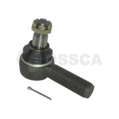 OSSCA 56673 — Cap de bară