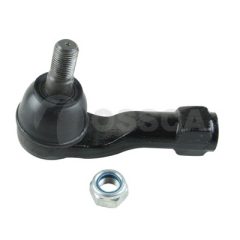 OSSCA 56677 — Cap de bară
