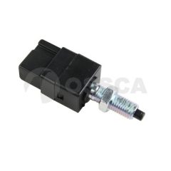 OSSCA 56741 — Contact stop