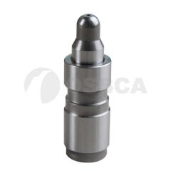 OSSCA 56753 — Tachet