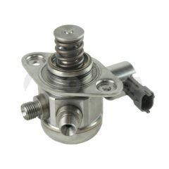 OSSCA 56834 — Pompă de înaltă presiune