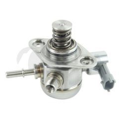 OSSCA 56842 — Pompă de înaltă presiune
