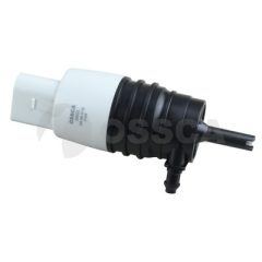 OSSCA 56853 — Pompă spălător parbriz