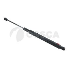 OSSCA 56869 — Газовый упор крышки багажника