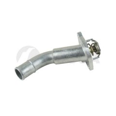OSSCA 56873 — Carcasă termostat