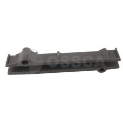 OSSCA 56897 — Kit lanț distribuție