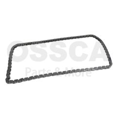 OSSCA 56970 — Цепь ГРМ