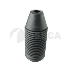 OSSCA 57058 — Set burduf și tampon amortizor