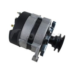 OSSCA 57266 — Генератор
