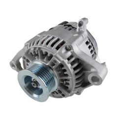 OSSCA 57340 — Alternator