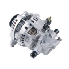OSSCA 57372 — Alternator