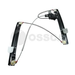 OSSCA 57373 — Macara geam