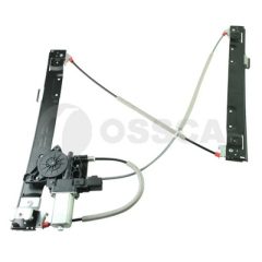 OSSCA 57374 — Macara geam