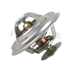 OSSCA 57510 — Термостат