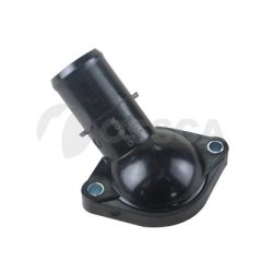 OSSCA 57527 — Flanșă lichid răcire
