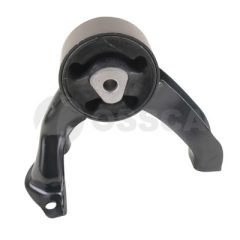 OSSCA 57660 — Подушка двигателя