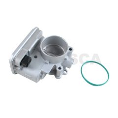 OSSCA 57686 — Clapetă de accelerație