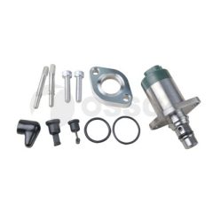 OSSCA 57692 — Regulator presiune rampă Common Rail