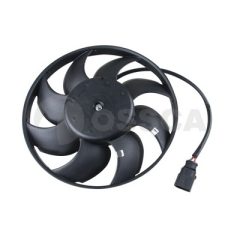 OSSCA 57820 — Ventilator radiator motor