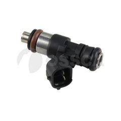 OSSCA 57829 — Injector electromagnetic