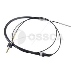 OSSCA 57957 — Трос сцепления
