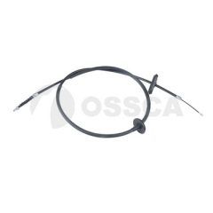 OSSCA 57966 — Трос сцепления