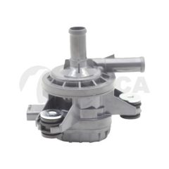 OSSCA 58049 — Pompă de recirculare apă încălzitor auxiliar